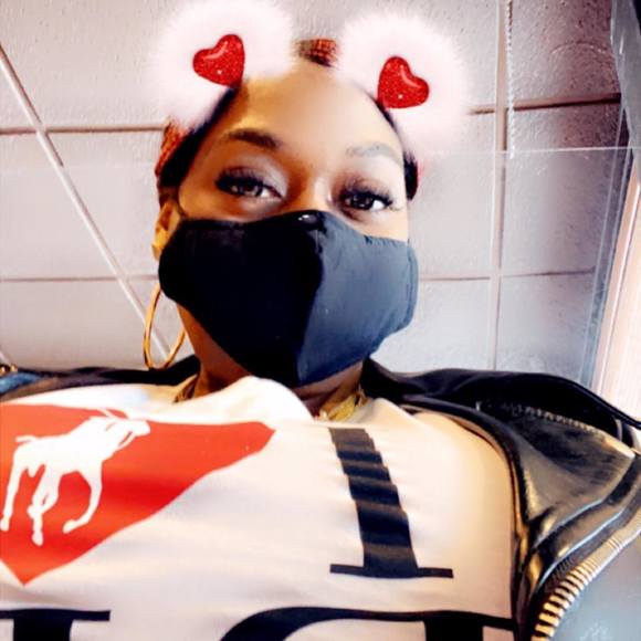 only1tiniqua
